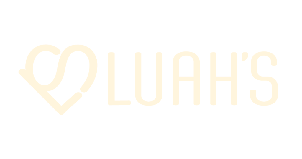 Luah’s